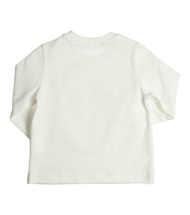Gymp shirts Off White 352-6783-20
