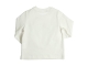 Gymp shirts Off White 352-6783-20