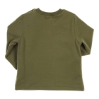 Gymp shirts Green 352-6783-20