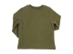 Gymp shirts Green 352-6783-20