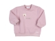Gymp truien Lila 352-6784-10