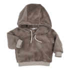 Gymp truien Taupe 352-6790-20