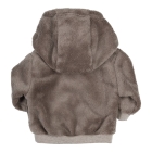Gymp truien Taupe 352-6790-20