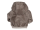 Gymp truien Taupe 352-6790-20
