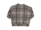 Gymp truien Grey - Taupe 352-6795-20