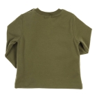 Gymp shirts Green 352-6800-20