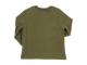Gymp shirts Green 352-6800-20