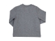 Gymp shirts Grey Melange 352-6802-20
