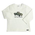 Gymp shirts Off White 352-6803-20