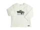 Gymp shirts Off White 352-6803-20
