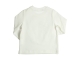Gymp shirts Off White 352-6803-20