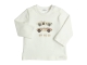 Gymp shirts Off White 352-6804-20