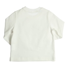 Gymp shirts Off White 352-6804-20
