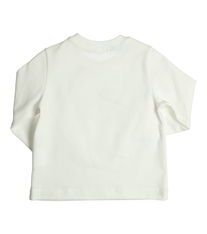 Gymp shirts Off White 352-6804-20