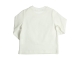 Gymp shirts Off White 352-6804-20