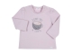 Gymp shirts Lila 352-6805-10