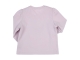 Gymp shirts Lila 352-6805-10