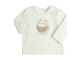 Gymp shirts Off White 352-6806-10