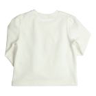 Gymp shirts Off White 352-6806-10