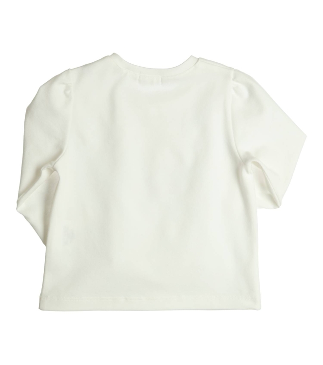 Gymp shirts Off White 352-6806-10