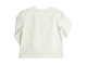 Gymp shirts Off White 352-6806-10