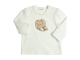 Gymp shirts Off White 352-6807-10