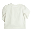 Gymp shirts Off White 352-6807-10