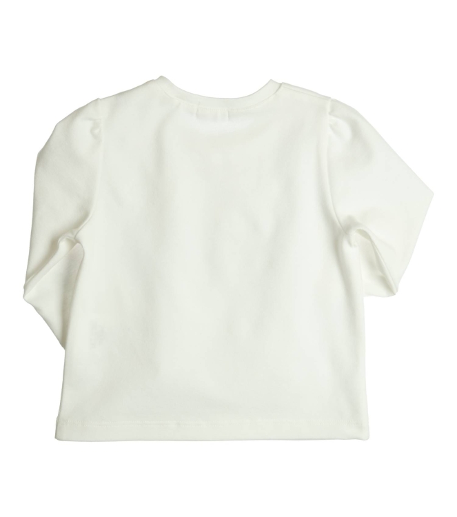 Gymp shirts Off White 352-6807-10