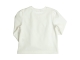 Gymp shirts Off White 352-6807-10