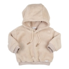 Gymp truien Beige 352-6816-20