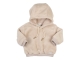 Gymp truien Beige 352-6816-20