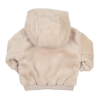 Gymp truien Beige 352-6816-20