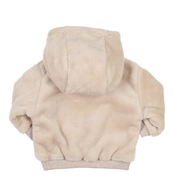 Gymp truien Beige 352-6816-20
