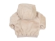 Gymp truien Beige 352-6816-20