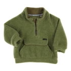 Gymp truien Green 352-6841-20