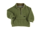 Gymp truien Green 352-6841-20