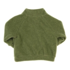 Gymp truien Green 352-6841-20