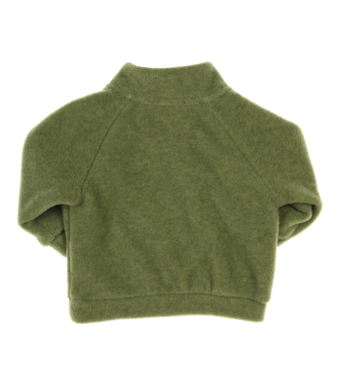 Gymp truien Green 352-6841-20