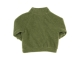Gymp truien Green 352-6841-20