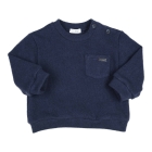 Gymp truien Navy 352-6852-20
