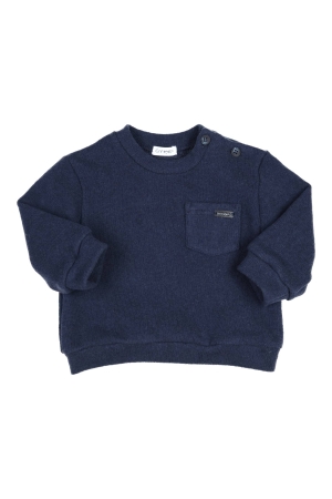 Gymp Trui Gillo Navy