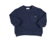 Gymp truien Navy 352-6852-20