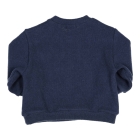 Gymp truien Navy 352-6852-20