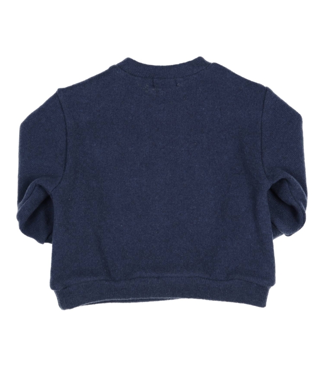 Gymp truien Navy 352-6852-20