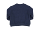 Gymp truien Navy 352-6852-20