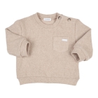 Gymp truien Beige 352-6852-20