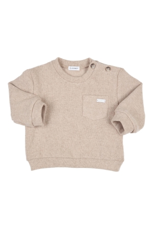 Gymp Trui Gillo Beige