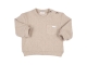 Gymp truien Beige 352-6852-20
