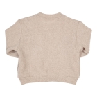 Gymp truien Beige 352-6852-20