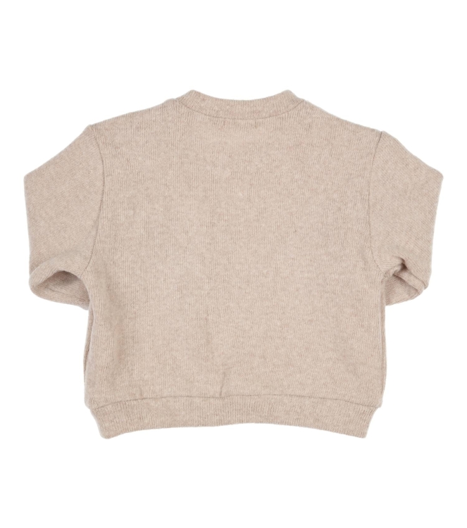 Gymp truien Beige 352-6852-20